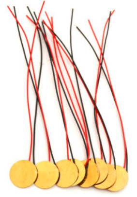 1620983024581.png 1620983024581.png