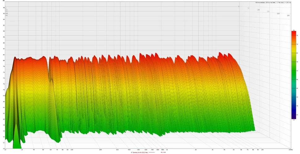 waterfall.webp waterfall.webp