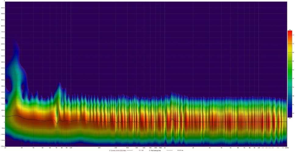 sprectro.webp sprectro.webp