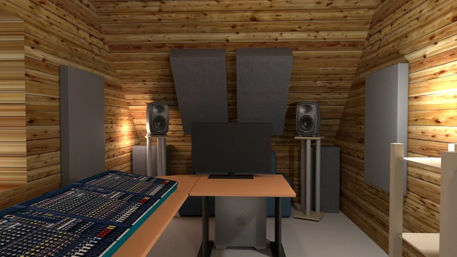 verstaerker_Studio_AbsorberSetup_v001.jpg verstaerker_Studio_AbsorberSetup_v001.jpg