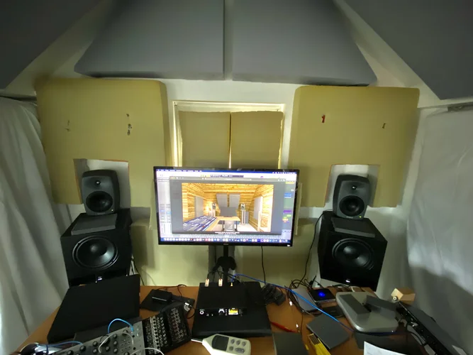 E7297BCF-8417-4D2D-8E32-4E26C96E1AED.webp E7297BCF-8417-4D2D-8E32-4E26C96E1AED.webp