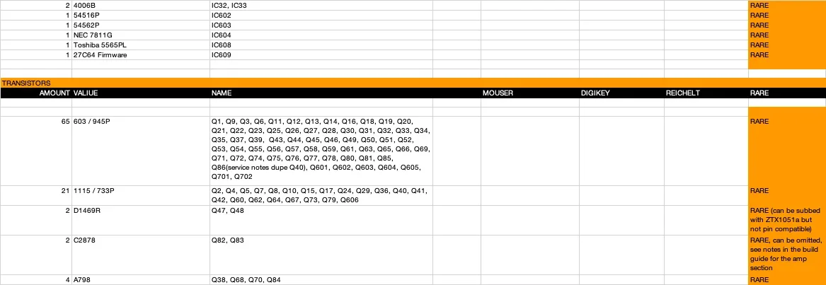 1621010189122.png 1621010189122.png