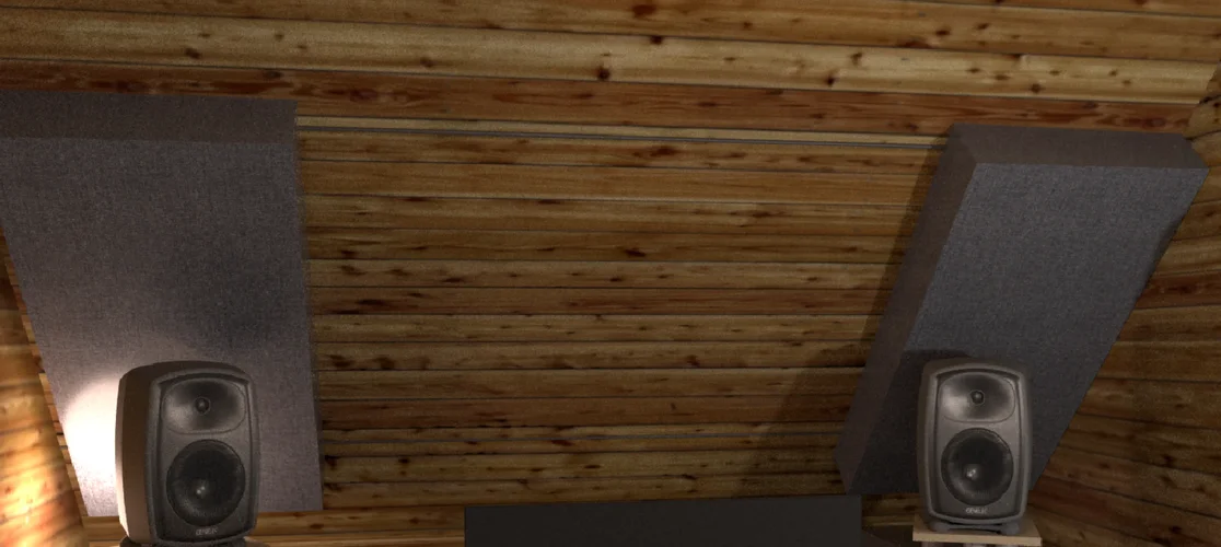 Screenshot_2021-05-15 17.40.50_G0xoMq.webp Screenshot_2021-05-15 17.40.50_G0xoMq.webp