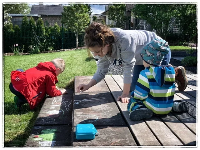 EFDED434-BE90-4FEE-AB37-8AAF1EC6692D.webp EFDED434-BE90-4FEE-AB37-8AAF1EC6692D.webp