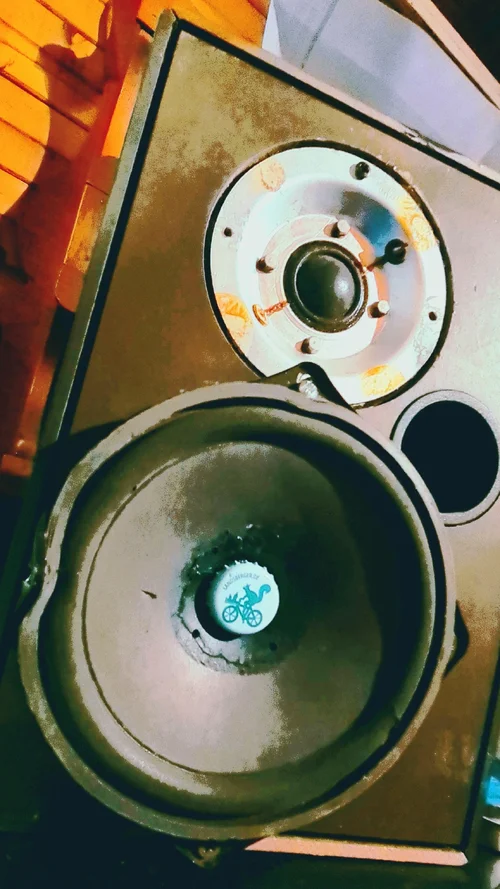 20210515_190424.webp 20210515_190424.webp