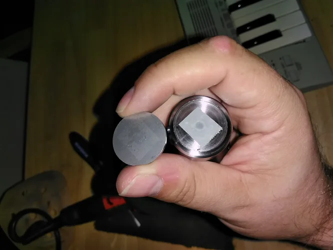 IMG_20170721_193525.jpg IMG_20170721_193525.jpg