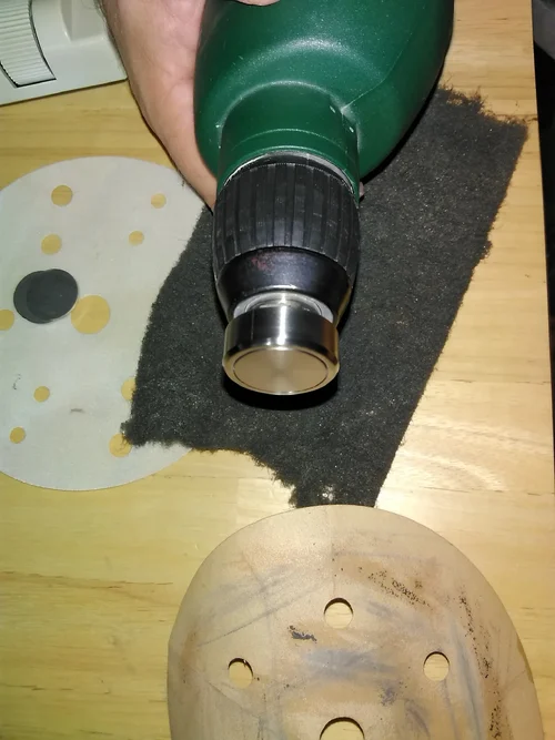 IMG_20170721_193439.jpg IMG_20170721_193439.jpg