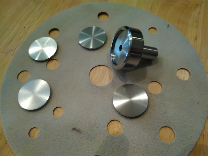 IMG_20170721_195101.jpg IMG_20170721_195101.jpg