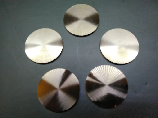 IMG_20170721_200108.jpg IMG_20170721_200108.jpg