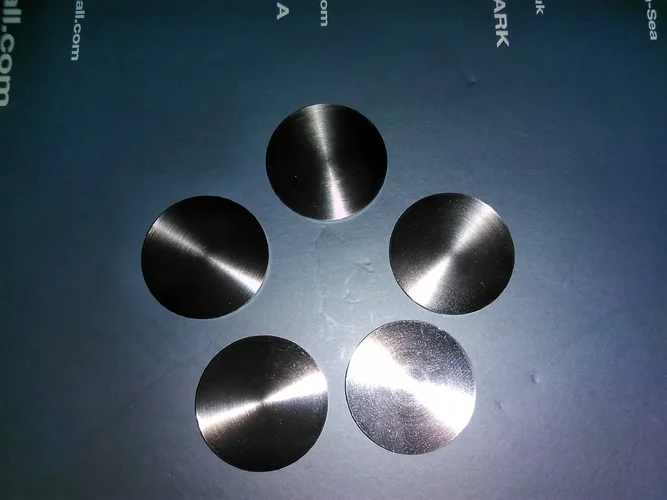 IMG_20170721_200158.jpg IMG_20170721_200158.jpg