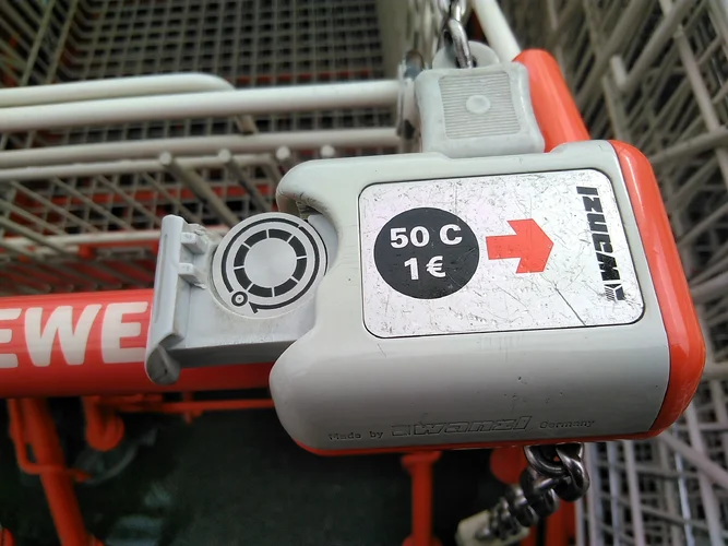 IMG_20170725_164916.jpg IMG_20170725_164916.jpg