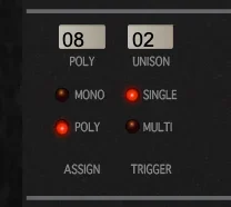 Bildschirmfoto 2021-05-16 um 00.22.03.webp Bildschirmfoto 2021-05-16 um 00.22.03.webp