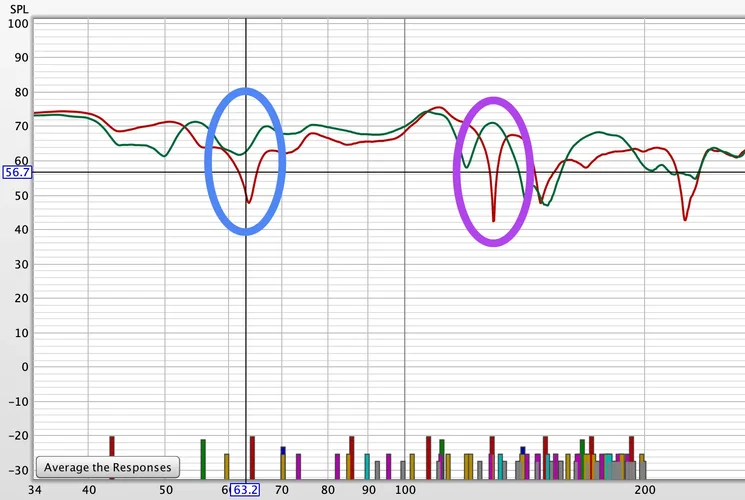 Bildschirmfoto 2021-05-16 um 12.51.17.png Bildschirmfoto 2021-05-16 um 12.51.17.png