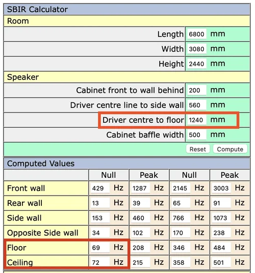 Bildschirmfoto 2021-05-16 um 14.55.46.png Bildschirmfoto 2021-05-16 um 14.55.46.png
