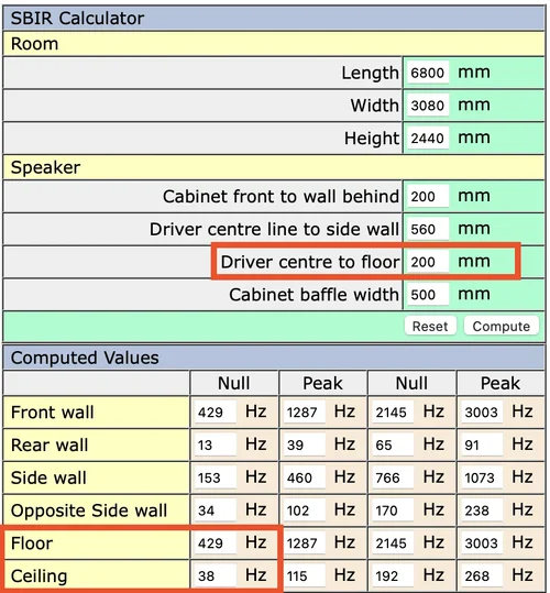 Bildschirmfoto 2021-05-16 um 15.00.06.png Bildschirmfoto 2021-05-16 um 15.00.06.png
