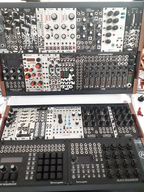 20210516_175530.webp 20210516_175530.webp