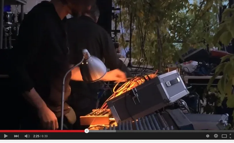 Bildschirmfoto 2015-06-08 um 15.36.19.webp