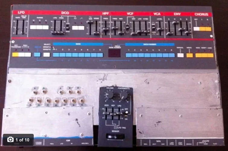 gumtree 1079426547.webp