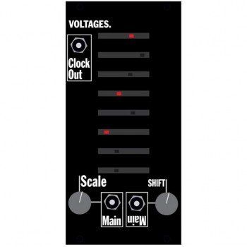 voltages_expander_arcs-350x350.jpg