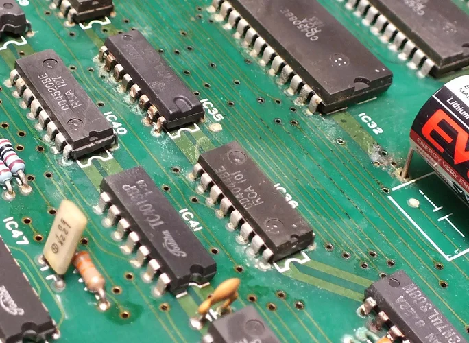 SX400_Hauptplatine_4 x Steine_tot_cut.webp