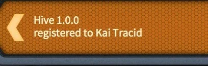 Bildschirmfoto 2015-06-22 um 23.21.55.webp