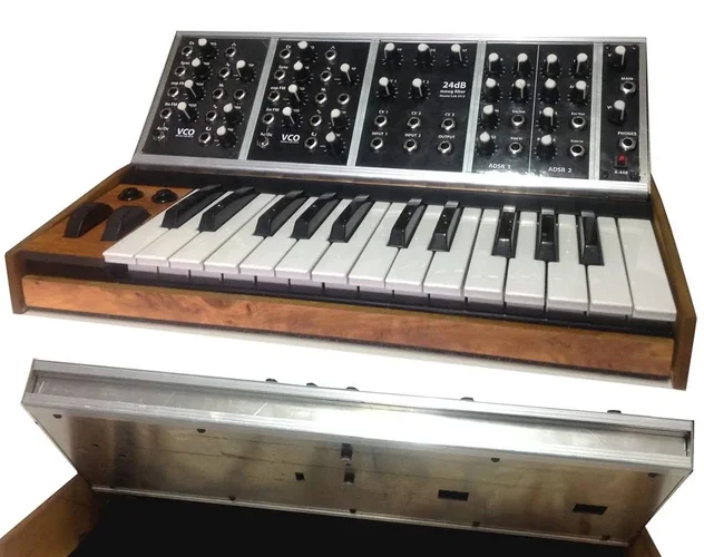 rolfmeurer micromodular.webp