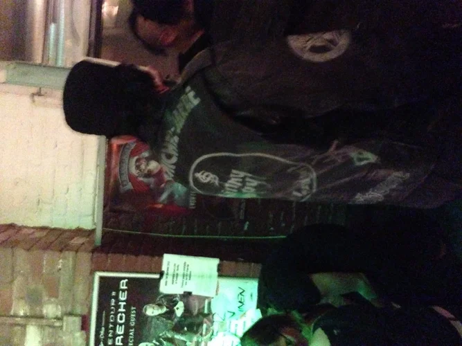 jarre jacke Maschinenfest 2012IMG_1870.webp