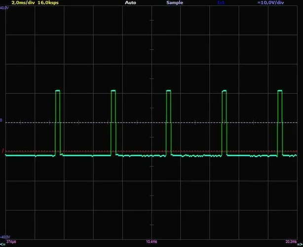 1 Oscillator R58 PULSE.webp