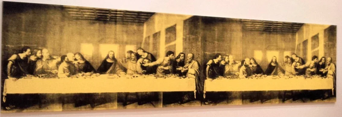 last supper.webp