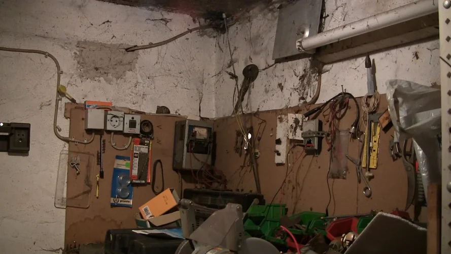 Keller Video Snapshot.webp