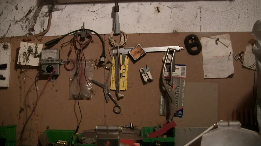 Keller Video Snapshot2.webp