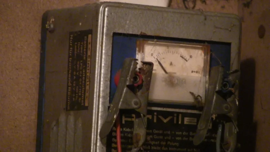 Keller Video Snapshot4.webp