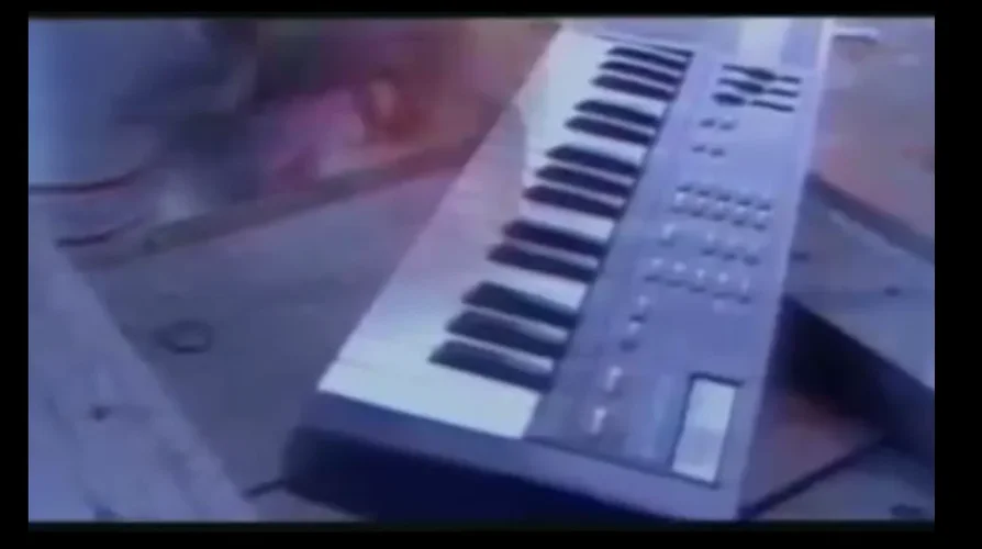 Bildschirmfoto 2015-07-08 um 21.40.42.webp