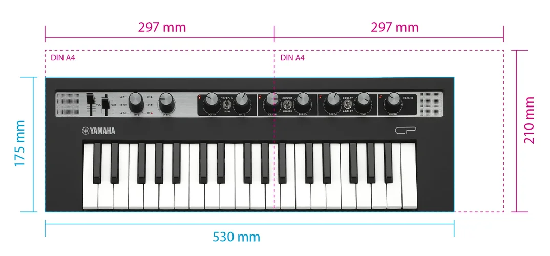 Bildschirmfoto 2015-07-09 um 11.34.18.webp