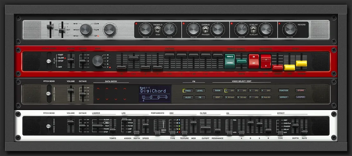 yamaha reface rack_lores.webp