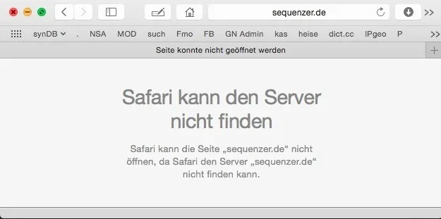 Bildschirmfoto 2015-07-10 um 14.54.21.webp