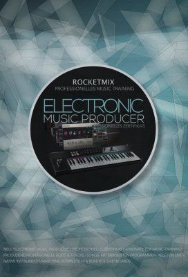 ROCKETMIX-EMP.jpg