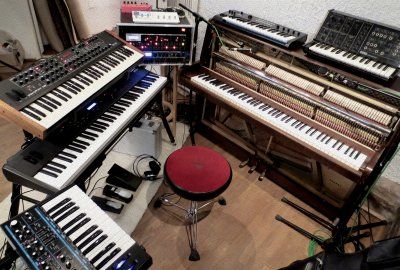 Studio Synth Setup.jpg