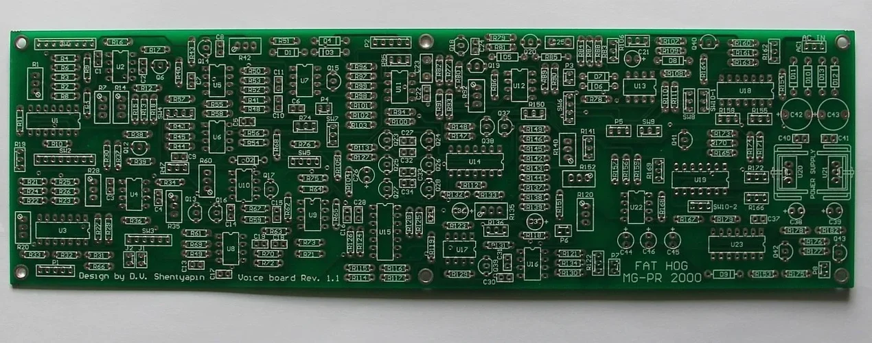 FAT HOG MG-PR 2000.webp