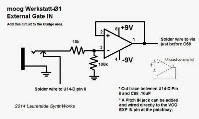 Werkstatt Gate IN Schematic.jpg