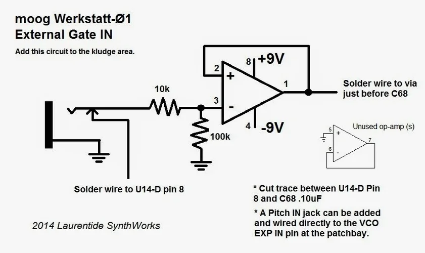 Werkstatt Gate IN Schematic.webp