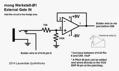 Werkstatt+Gate+IN+Schematic.png