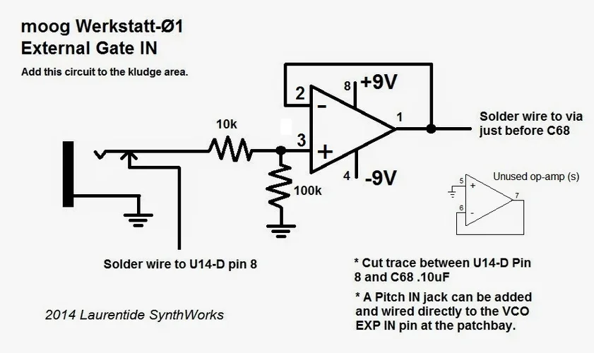 Werkstatt+Gate+IN+Schematic.webp