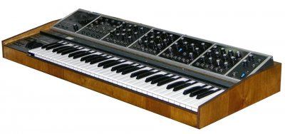 minimoog modular.jpg