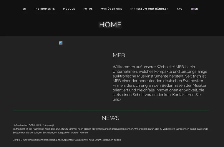 Bildschirmfoto 2015-07-29 um 19.25.04.webp