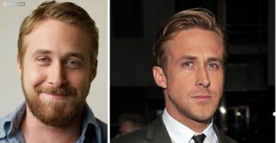 Ryan Gosling 003.JPG