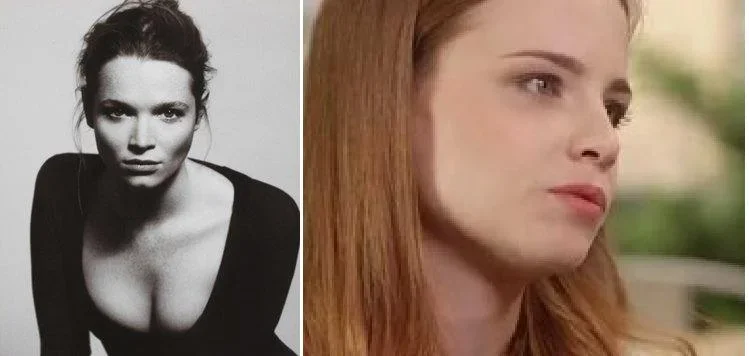 Jasna Fritzi Bauer 003.webp