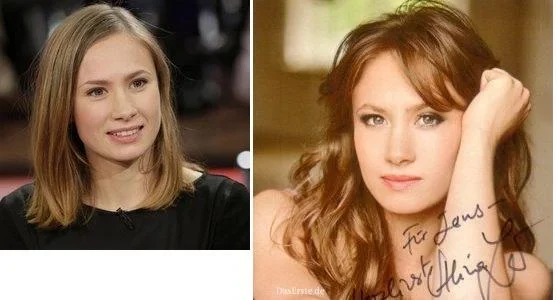 Alina Levshin 003.webp