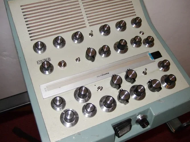 RFT Prodigy Clone 1.webp