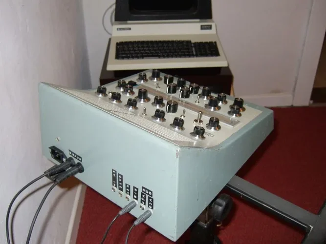 RFT Prodigy Clone 2.webp